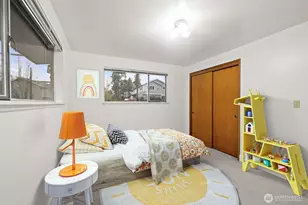 2612 204th St SW, Lynnwood, WA 98036 - Photo 13