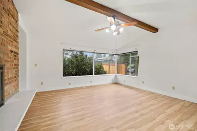 2612 204th Street SW, Lynnwood, WA 98036 - Photo 5