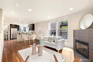 3431 Meridian Ave N, Seattle, WA 98103 - Photo 3