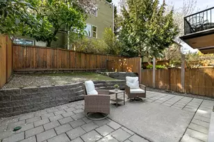 3431 Meridian Ave N, Seattle, WA 98103 - Photo 19