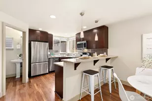 3431 Meridian Ave N, Seattle, WA 98103 - Photo 5