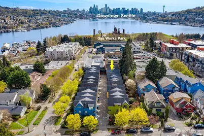 3431 Meridian Avenue N, Seattle, WA 98103 - Photo 23