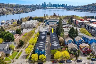 3431 Meridian Ave N, Seattle, WA 98103 - Photo 23