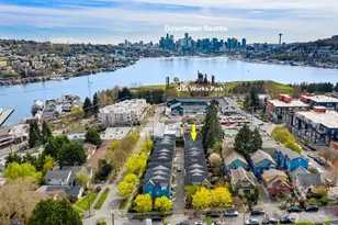 3431 Meridian Ave N, Seattle, WA 98103 - Photo 21