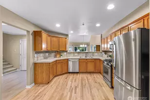 2514 85th Dr NE, Lake Stevens, WA 98258 - Photo 5