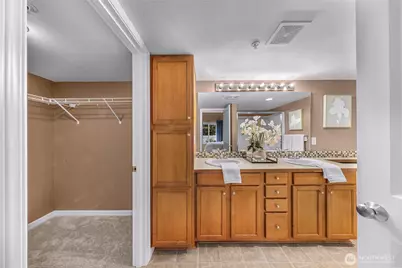 2514 85th Drive NE #AA2, Lake Stevens, WA 98258 - Photo 25