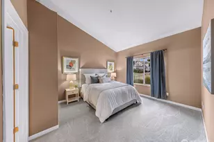 2514 85th Dr NE, Lake Stevens, WA 98258 - Photo 21