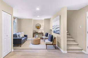 2514 85th Dr NE, Lake Stevens, WA 98258 - Photo 19