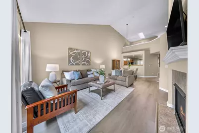 2514 85th Drive NE #AA2, Lake Stevens, WA 98258 - Photo 17