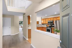 2514 85th Dr NE, Lake Stevens, WA 98258 - Photo 7