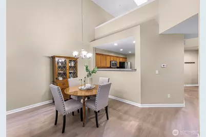 2514 85th Drive NE #AA2, Lake Stevens, WA 98258 - Photo 13