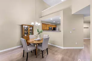 2514 85th Dr NE, Lake Stevens, WA 98258 - Photo 13