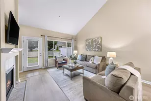 2514 85th Dr NE, Lake Stevens, WA 98258 - Photo 15