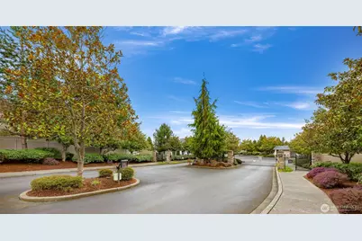 2514 85th Drive NE #AA2, Lake Stevens, WA 98258 - Photo 35