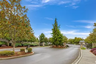 2514 85th Dr NE, Lake Stevens, WA 98258 - Photo 35