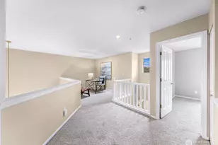 2514 85th Dr NE, Lake Stevens, WA 98258 - Photo 27