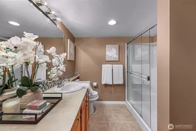 2514 85th Drive NE #AA2, Lake Stevens, WA 98258 - Photo 23