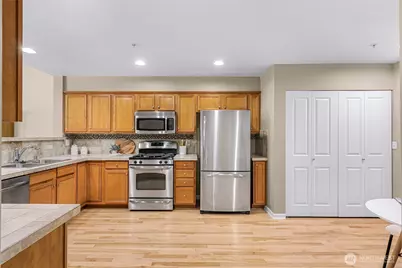 2514 85th Drive NE #AA2, Lake Stevens, WA 98258 - Photo 9