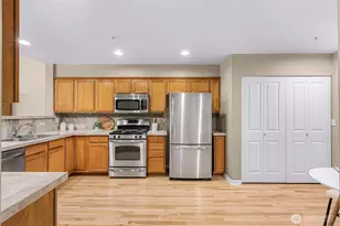 2514 85th Dr NE, Lake Stevens, WA 98258 - Photo 9