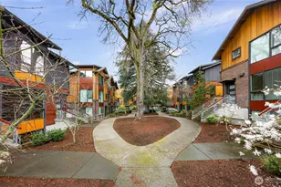 6522 C 32nd Ave NE, Seattle, WA 98115 - Photo 25