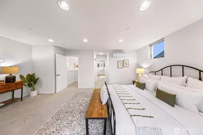 6522 C 32nd Avenue NE, Seattle, WA 98115 - Photo 15