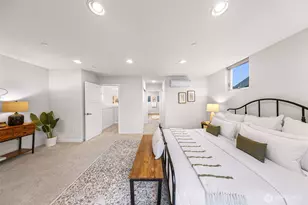 6522 C 32nd Ave NE, Seattle, WA 98115 - Photo 15