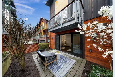 6522 C 32nd Avenue NE, Seattle, WA 98115 - Photo 23