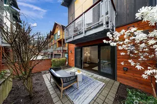 6522 C 32nd Ave NE, Seattle, WA 98115 - Photo 23