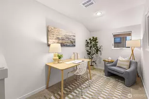 6522 C 32nd Ave NE, Seattle, WA 98115 - Photo 17