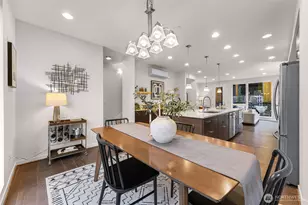 6522 C 32nd Ave NE, Seattle, WA 98115 - Photo 11