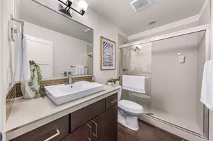 6522 C 32nd Ave NE, Seattle, WA 98115 - Photo 19