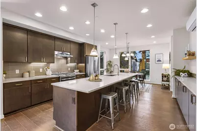 6522 C 32nd Avenue NE, Seattle, WA 98115 - Photo 7