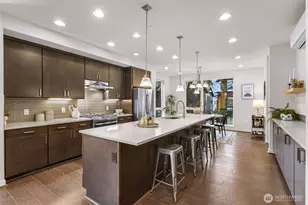 6522 C 32nd Ave NE, Seattle, WA 98115 - Photo 7