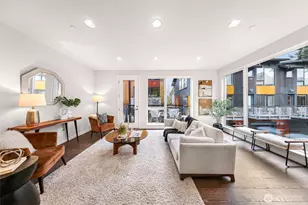 6522 C 32nd Ave NE, Seattle, WA 98115 - Photo 3