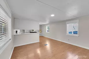 7614 NE Bothell Way, Kenmore, WA 98028 - Photo 5