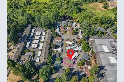 7614 NE Bothell Wy #11, Kenmore, WA 98028 - Photo 23