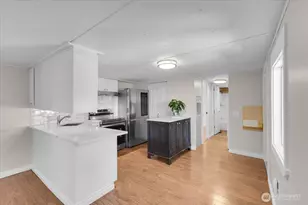 7614 NE Bothell Way, Kenmore, WA 98028 - Photo 11