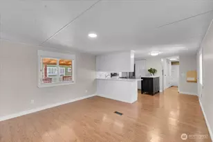 7614 NE Bothell Way, Kenmore, WA 98028 - Photo 7