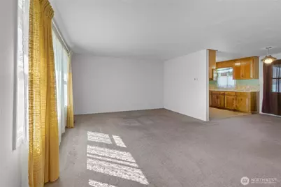 5119 N 31st Street, Tacoma, WA 98407 - Photo 5