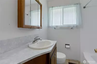 5119 N 31st Street, Tacoma, WA 98407 - Photo 9