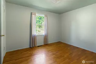 5119 N 31st St, Tacoma, WA 98407 - Photo 13