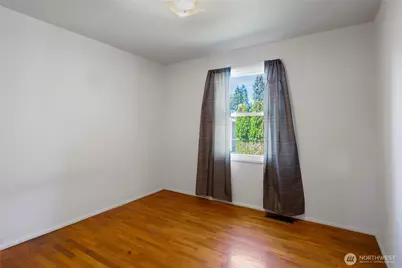 5119 N 31st Street, Tacoma, WA 98407 - Photo 11