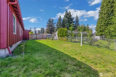 5119 N 31st Street, Tacoma, WA 98407 - Photo 3