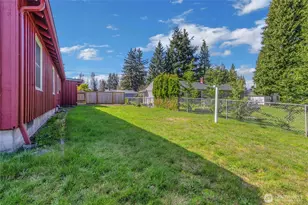 5119 N 31st St, Tacoma, WA 98407 - Photo 3