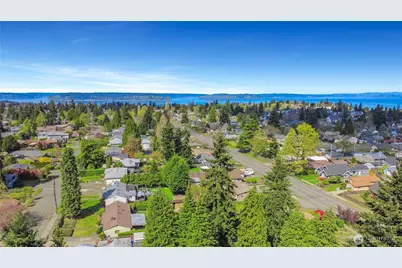 5119 N 31st Street, Tacoma, WA 98407 - Photo 15