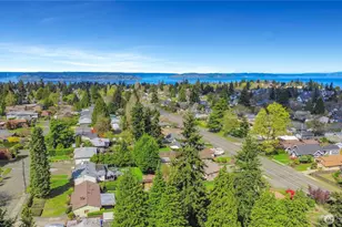 5119 N 31st St, Tacoma, WA 98407 - Photo 15