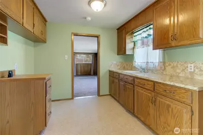 5119 N 31st Street, Tacoma, WA 98407 - Photo 7