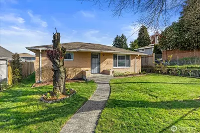 707 E James Street, Kent, WA 98031 - Photo 25