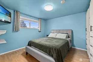 707 E James St, Kent, WA 98031 - Photo 9