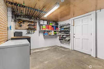 707 E James Street, Kent, WA 98031 - Photo 17